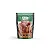 Bexiga Bovina Natural para Cães 150g – Snack Premium Luv Petiscos - Imagem 1