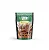Pés de Frango Desidratados 100g – Snack Crocante Luv Petiscos - Imagem 1