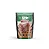 Mini Traqueia Bovino 200g – Petisco Crocante Natural Luv Petiscos - Imagem 1