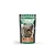Patas de Jacaré Desidratadas 100g – Snack Crocante Luv Petiscos - Imagem 1