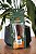 Stick Vergalho Bovino 2un – Petisco Natural Natuka - Imagem 1