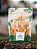 Nozinho Bovino Desidratado 60g – Petisco Natural Natuka - Imagem 1