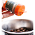 Saborizante Bovino 35g – Complemento Alimentar Natuka - Imagem 3