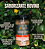Saborizante Bovino 35g – Complemento Alimentar Natuka - Imagem 2