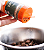 Saborizante Carneiro 25g – Complemento Alimentar  Natuka - Imagem 2