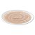 Creamy Gourmet Atum e Bonito 70g – Petisco Saboroso Truly - Imagem 3