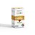 Suplemento Ômega‑3 60 Tabletes – Bem‑estar Completo Nutrafases - Imagem 1