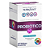 Suplemento Probiótico 60 Tabletes – Saúde Intestinal Nutrafases - Imagem 1