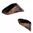 Box Casco de Boi 8un – Kit de Mordedores Naturais Good Lovin - Imagem 3