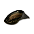 Casco de Touro Grande para Cães – Mordedor Durável Good Lovin - Imagem 3