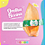 Orelha Bovina Sem Ouvido 1un – Mordedor Natural Good Lovin - Imagem 2