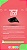 Casco de Boi Natural 1un – Mordedor Good Lovin - Imagem 3
