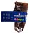 Duto Auditivo Bovino Desidratado – Snack Natural Good Lovin - Imagem 1
