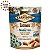 Crunchy Snack Salmão e Blueberries Fresh Meat 200g – Petisco Crocante - Carnilove - Imagem 1