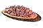 Alimento Natural Cordeiro e Javali para Cães Adultos 400g – Carnilove - Imagem 3