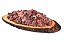 Alimento Natural Carne de Veado e Rena para Cães Adultos 400g – Carnilove - Imagem 3