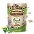 Sachê Gatos Adultos Pato e Catnip 85g – Alimento Calmante Natural Carnilove - Imagem 1