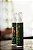 Spray Repelente Hidratante Natural de Neem 200ml – Proteção Pulga e Carrapatos Natuka - Imagem 3