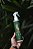 Spray Repelente Hidratante Natural de Neem 200ml – Proteção Pulga e Carrapatos Natuka - Imagem 1