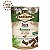 Soft Snack Pato e Alecrim 200g – Petisco Úmido Carnilove - Imagem 1
