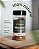 Saborizante Coelho 40g – Complemento Alimentar Natuka - Imagem 2