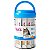 Creamy Salmão e Bacalhau 30x14g (420g) – Kit Saborosíssimo Truly - Imagem 1