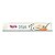 Creamy Salmão e Bacalhau 30x14g (420g) – Kit Saborosíssimo Truly - Imagem 2