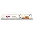 Creamy Salmão e Cranberry 30x14g (420g) – Kit Refrescante Truly - Imagem 2