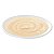 Creamy Frango e Bife 30x14g (420g) – Kit Snack Premium Truly - Imagem 3