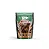 Pulmão Bovino Desidratado 100g – Petisco Natural Luv Petiscos - Imagem 1