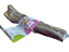 Mordedor Spiral Dental Extreme 2un – Higiene Bucal e Diversão Good Lovin - Imagem 3