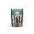 Stickos Bovino 5un – Petisco Crocante Luv Petiscos - Imagem 1