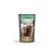Cookie de Pato Desidratado 100g – Snack Crocante Luv Petiscos - Imagem 1