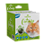 Bola de Catnip Premium para Gatos – Diversão e Relaxamento Fofuchos - Imagem 1