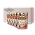 Sachê Gatos Adultos Peru e Valeriana 85g – Alimento Natural Carnilove - Imagem 3