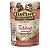Sachê Gatos Adultos Peru e Valeriana 85g – Alimento Natural Carnilove - Imagem 1