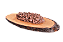 Sachê Gatos Adultos Peru e Valeriana 85g – Alimento Natural Carnilove - Imagem 2