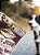 Jerky Veado e Peru 100g – Bife Natural Carnilove - Imagem 3