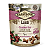 Crunchy Snack Cordeiro com Cranberries Fresh Meat 200g - Carnilove - Imagem 1