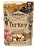 Snack Liofilizado Carnilove de Peru para Cães – 60g | 100% Natural Freeze-Dried Raw - Imagem 1