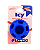 Icy – Brinquedo Recheável e Refrescante para Cães | Fuzzie - Imagem 4