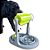 Ekatomb Brinquedo Interativo para Cães e Gatos | Enriquecimento Ambiental  | Fuzzie - Imagem 4