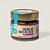 Creme de doce de leite zero adição de açúcares - 260 g - Imagem 1