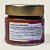 Creme de doce de leite zero adição de açúcares - 260 g - Imagem 2