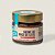 Creme de doce de leite zero adição de açúcares e lactose - 260 g - Imagem 1