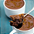 Creme de doce de leite zero lactose - 260 g - Imagem 3