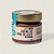 Creme de doce de leite zero lactose - 260 g - Imagem 1