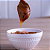 Doce de leite - 420g - Imagem 3
