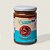 Doce de leite - 420g - Imagem 1