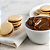 Doce de leite - 4,2 Kg - Imagem 3